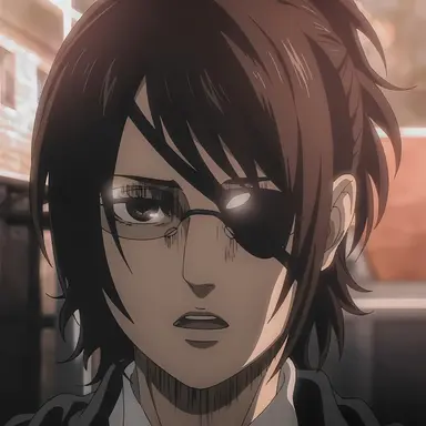 Profile image of 한지