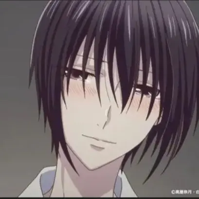 FrankSnail0690의 君の心の奥底が...本音が知りたい...