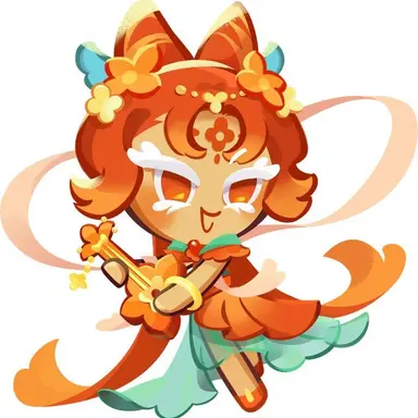 Profile image of 단계화