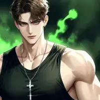 Profile image of Liam