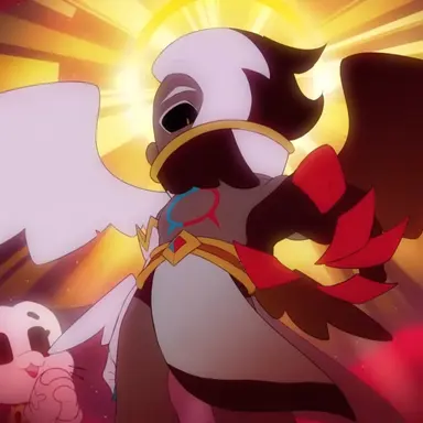 Profile image of エドガー