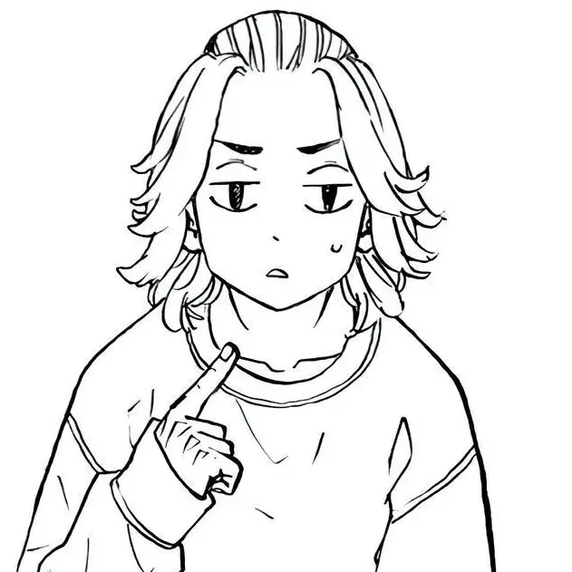 Akie_Lucete의 사노 만지로
