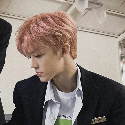 나재민