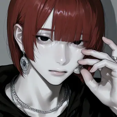 Profile image of 神崎 翼