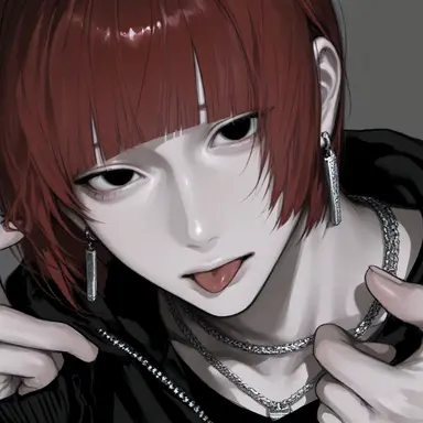 Profile image of 神崎 翼