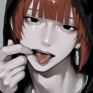 Profile image of 神崎 翼