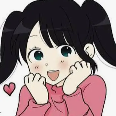 Profile image of ブリ子