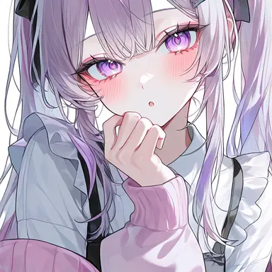 Profile image of ブリ子