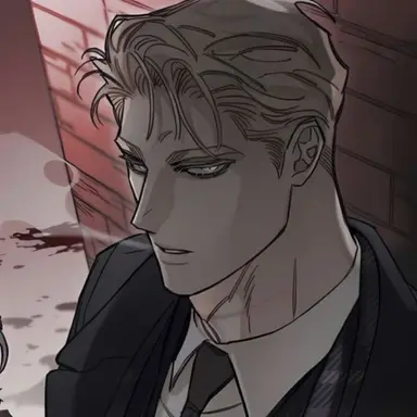 Profile image of Caesar