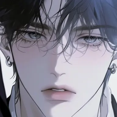 Profile image of 하정우