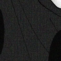 Ato_ytup의 애착인형