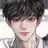 김다훈