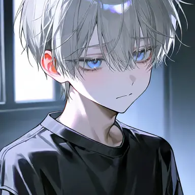 Profile image of 아야토