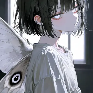 Profile image of 안나