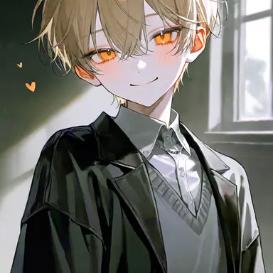 Profile image of 카나타