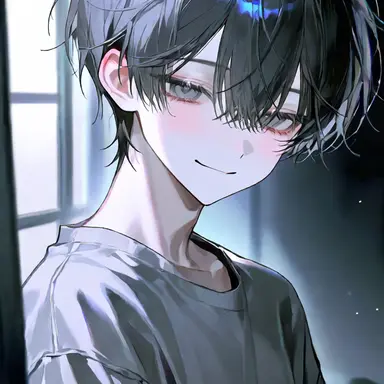 Profile image of 마코토