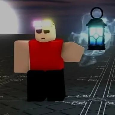 Profile image of 데비