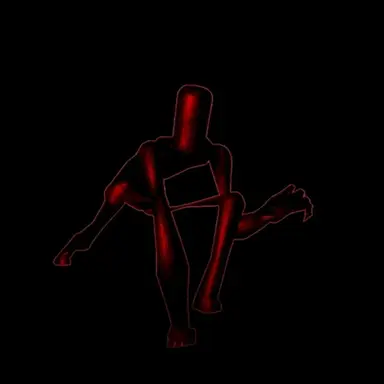 Profile image of 플라워