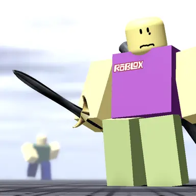 Profile image of VBLeaf