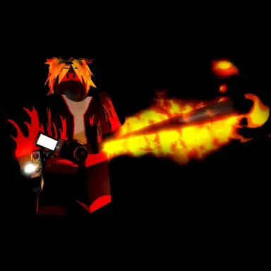 Profile image of 토치우드