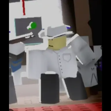 Profile image of 카피