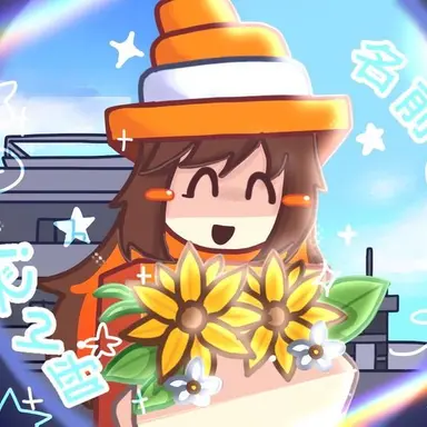 Profile image of z_7k