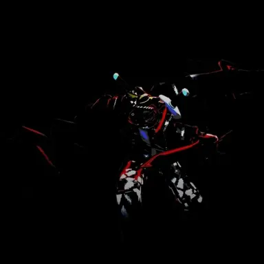 Profile image of 에이스