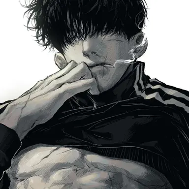 Profile image of user