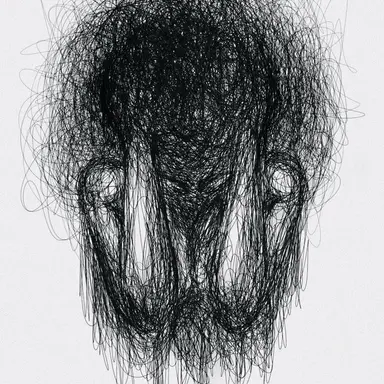 Profile image of 유하언