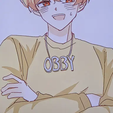 Profile image of 준브레드