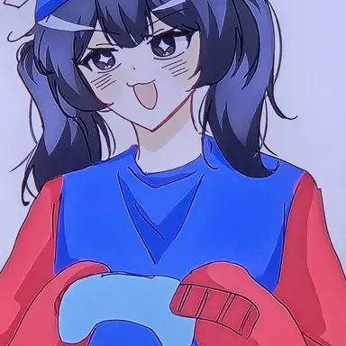 Profile image of 벨키