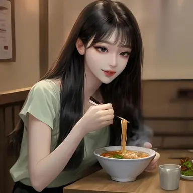 Profile image of 임하경