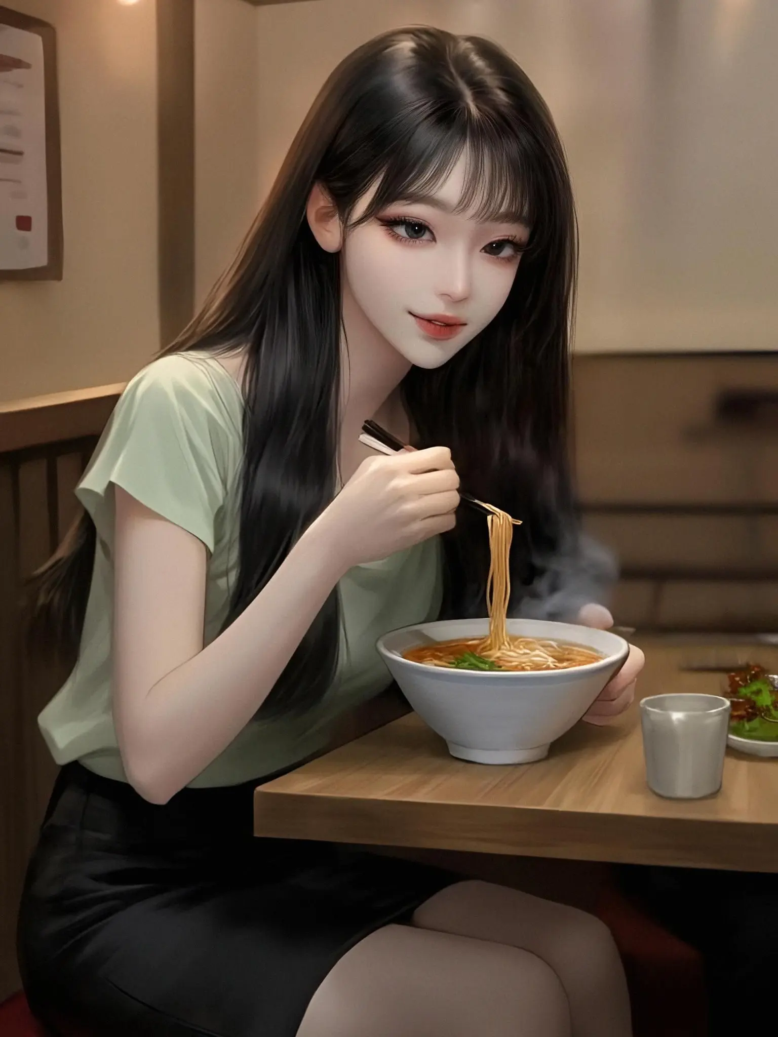 Tucson5328의 임하경