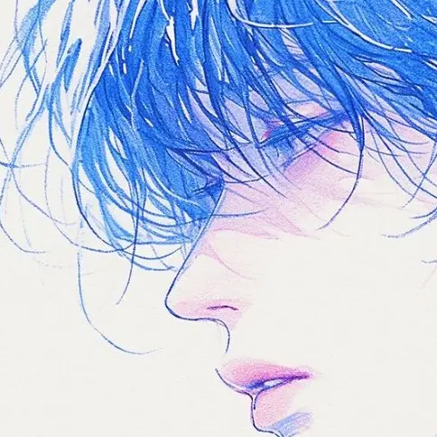 I.know의 모우룸