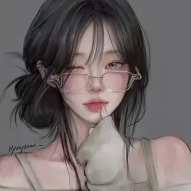 Profile image of 혜원