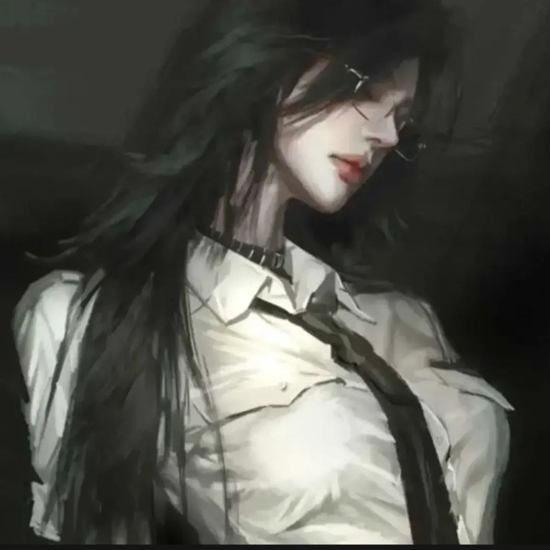 7명의 남매집안 대표 이미지