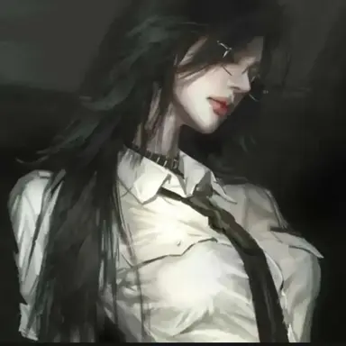 Profile image of 수현