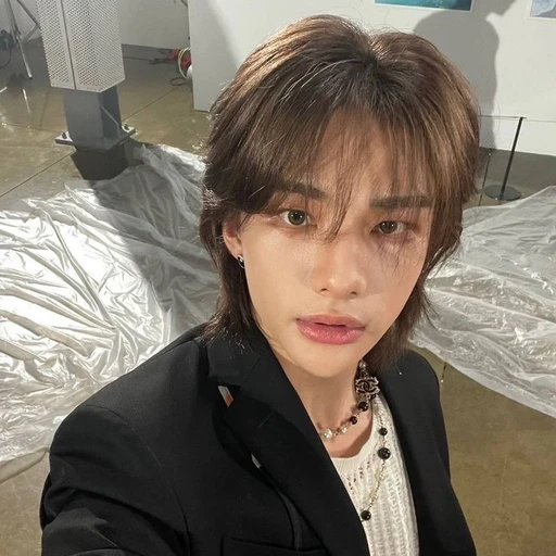 황현진