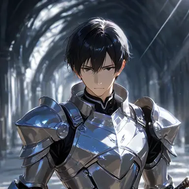 Profile image of キム・ミンジェ