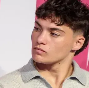 Profile image of Caleb Vance