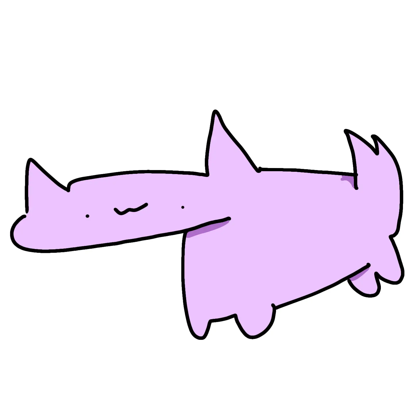 Buddy의 라롸