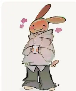 Profile image of Intern