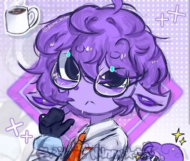 Profile image of Secretary
