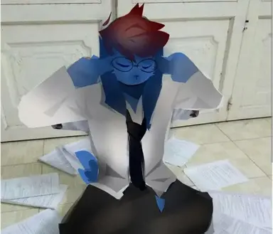 Profile image of Ron