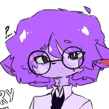 Profile image of Secretary
