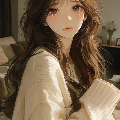 Profile image of LOE