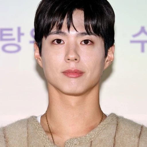 최택
