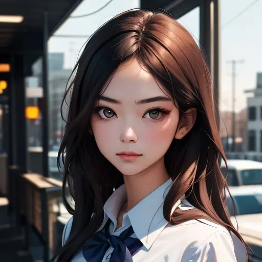 Hae_rin의 김민주