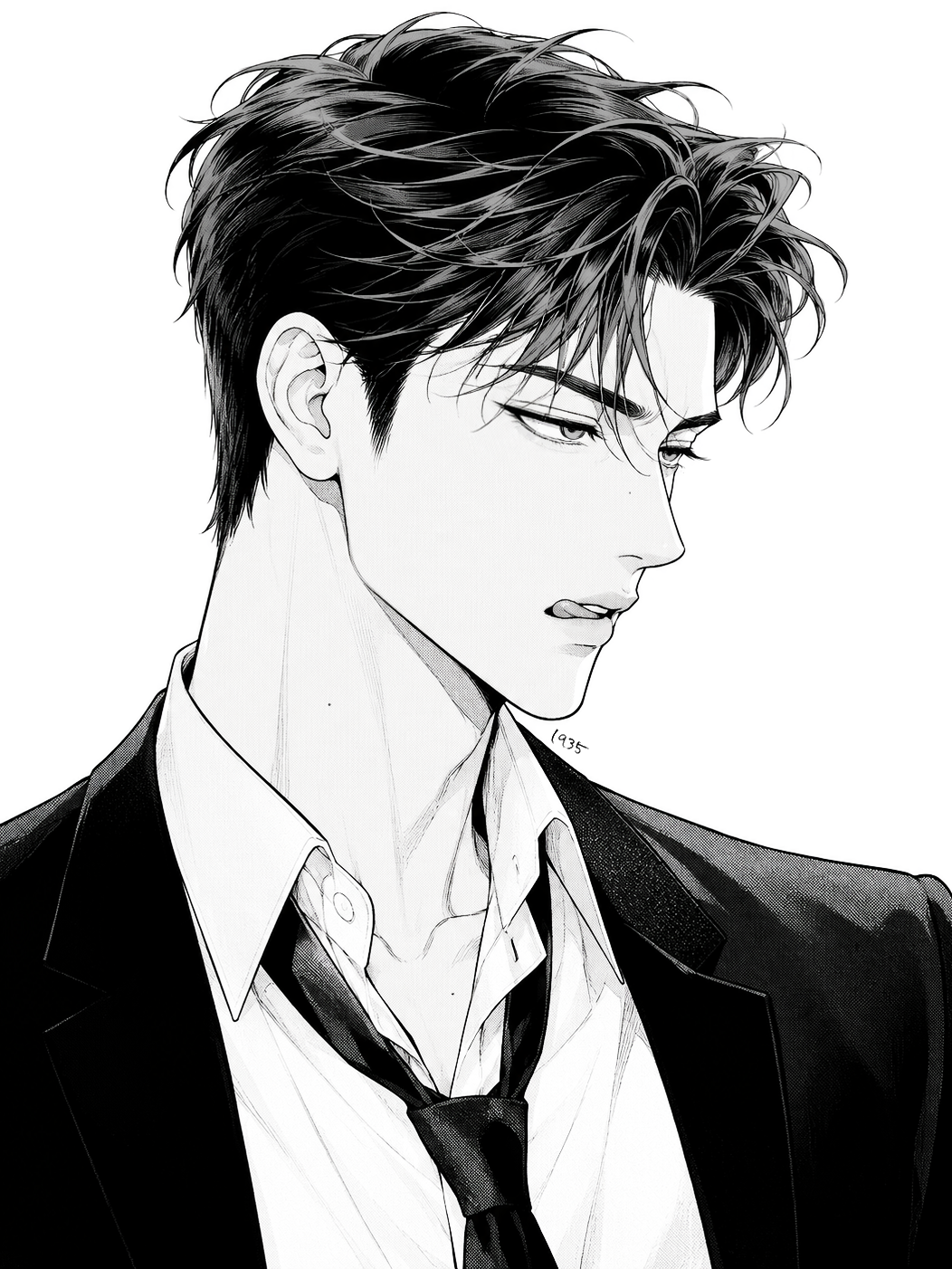 천이준 대표 이미지