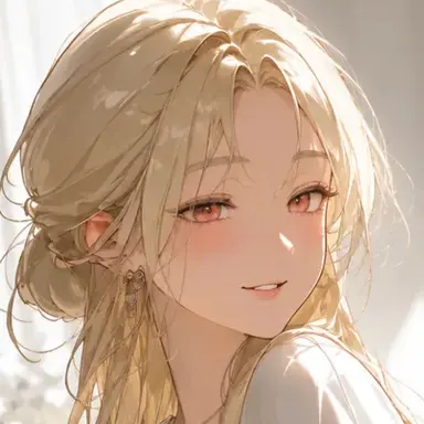 Profile image of 凛花